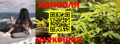 СК Первоуральск